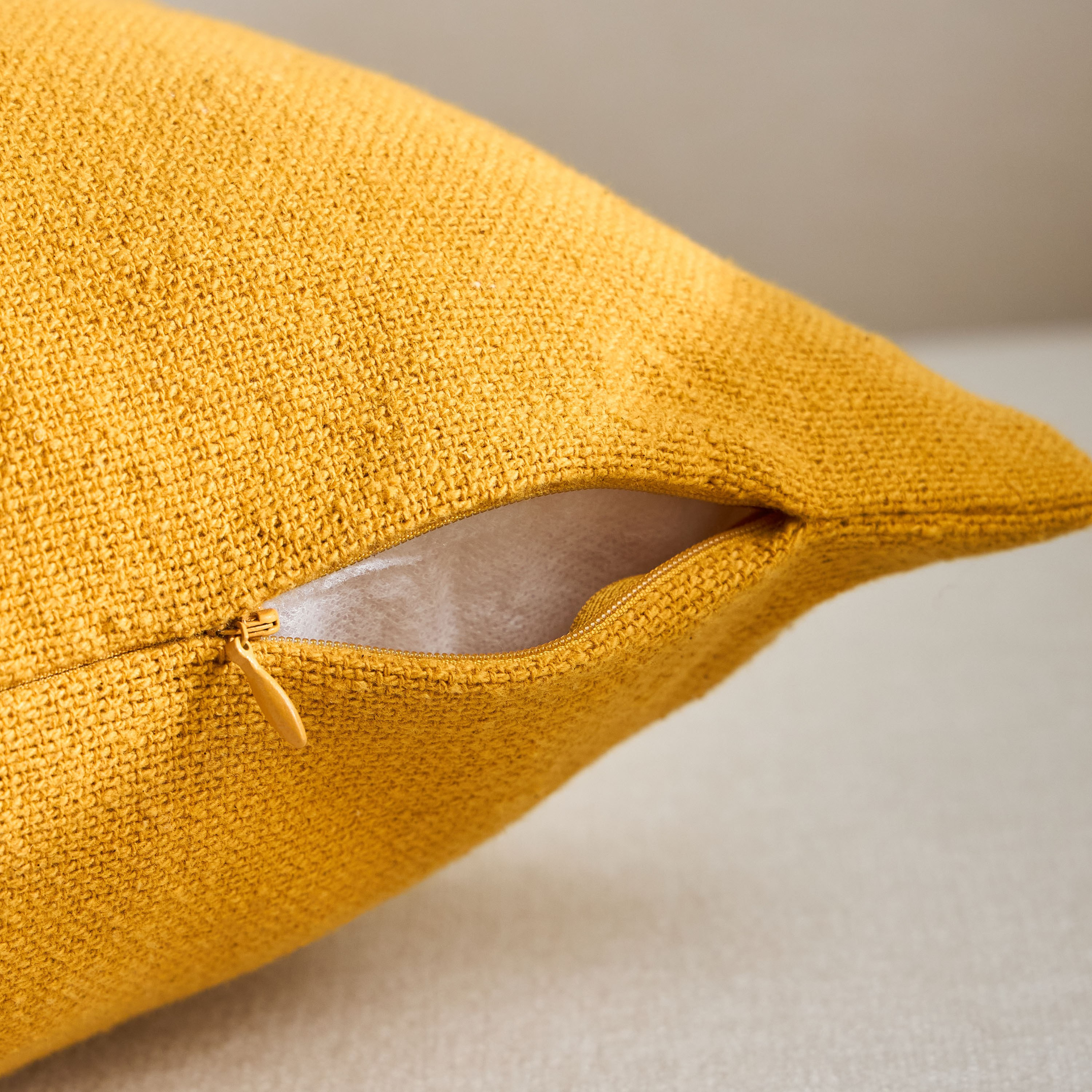 Tenz Cushion Cover - 50x50 cm-household-cushionsandthrows-cushioncovers-image-3