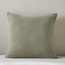 Tenz Cotton Cushion Cover - 50x50 cm-binpromo_ALLBANKS_OMN_14032025-image-1