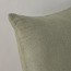 Tenz Cotton Cushion Cover - 50x50 cm-binpromo_ALLBANKS_OMN_14032025-image-2