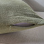 Tenz Cotton Cushion Cover - 50x50 cm-binpromo_ALLBANKS_OMN_14032025-image-3