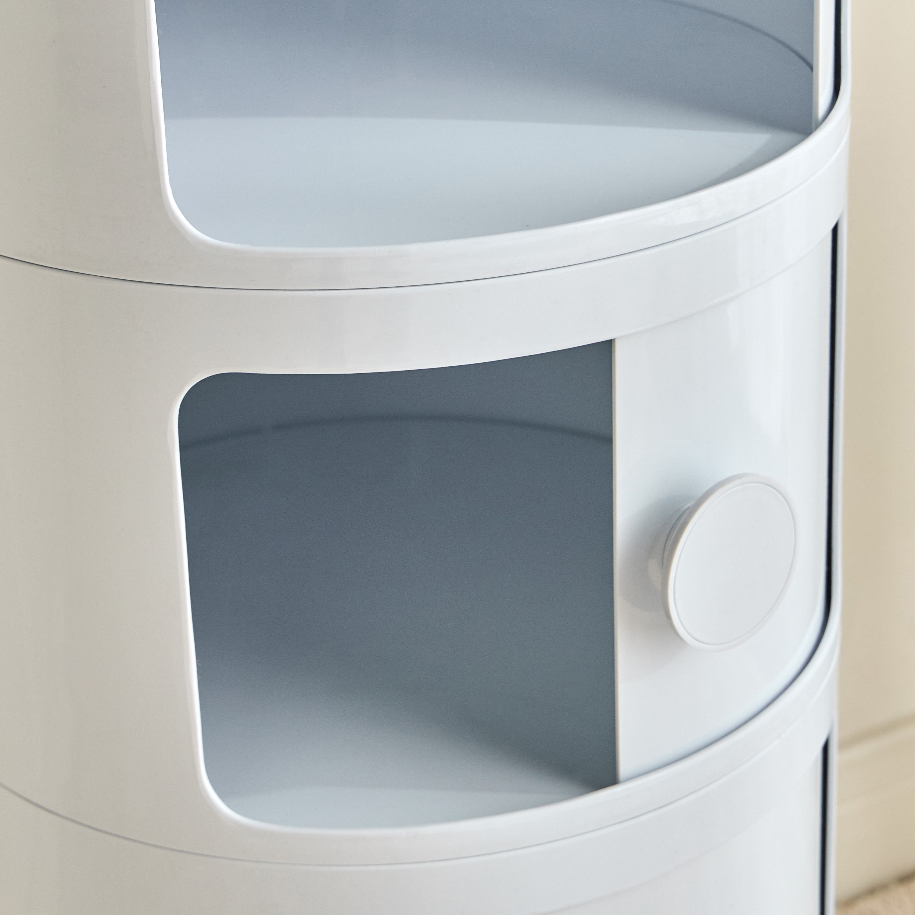 وحدة 4 طوابق - أفيري ليندسي-babyandkids-bathandstorage-storage-plasticstorage-image-3