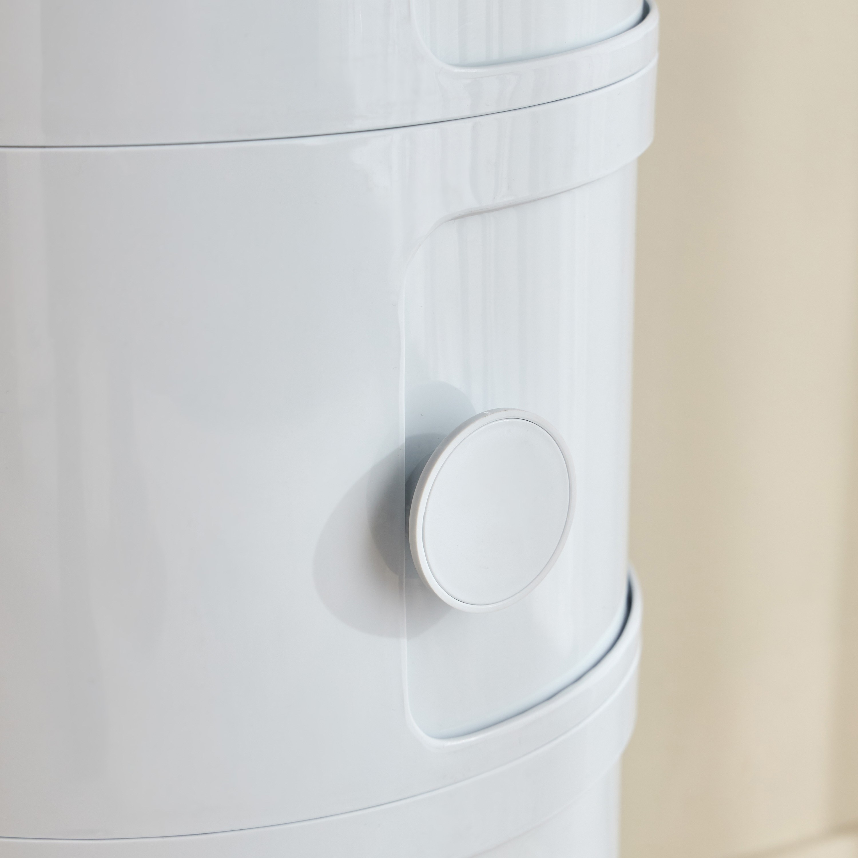وحدة 4 طوابق - أفيري ليندسي-babyandkids-bathandstorage-storage-plasticstorage-image-4