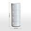 وحدة 4 طوابق - أفيري ليندسي-binpromo_KSA_SNB_15092026-image-1