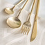 طقم أدوات مائدة 16 قطعة - فين - 4 أفراد-household-dining-cutlery-cutlerysets-image-2