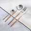 Finn 16-Piece Cutlery Set - Serves 4-household-dining-cutlery-cutlerysets-image-1