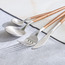 Finn 16-Piece Cutlery Set - Serves 4-household-dining-cutlery-cutlerysets-image-2