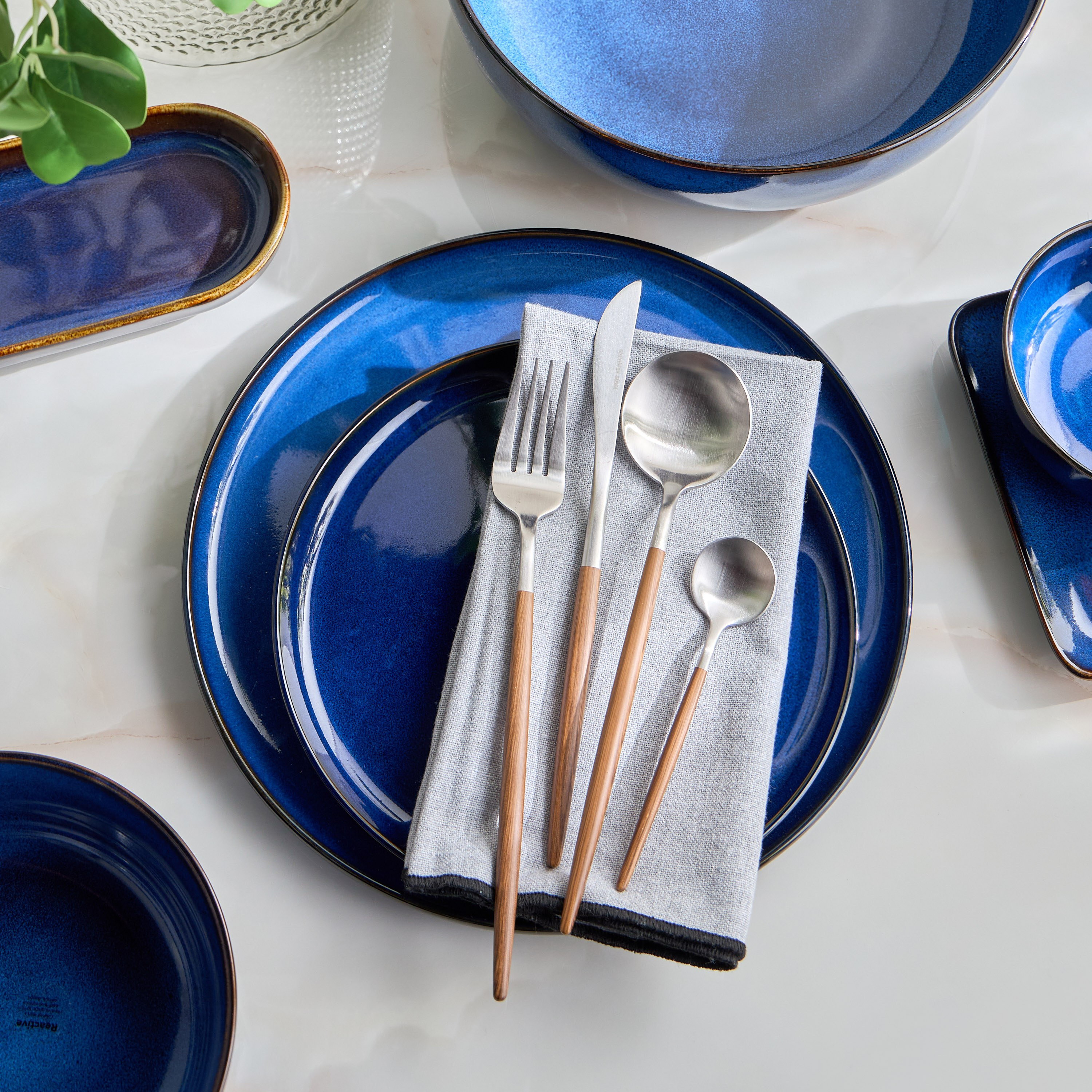 Finn 16-Piece Cutlery Set - Serves 4-household-dining-cutlery-cutlerysets-image-3