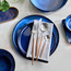 Finn 16-Piece Cutlery Set - Serves 4-household-dining-cutlery-cutlerysets-image-3
