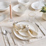 طقم أدوات مائدة 24 قطعة - لاجونا - لـ 6 أفراد-binpromo_KSA_Alrajhi_17062026-image-1