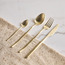 طقم أدوات مائدة 24 قطعة - لاجونا - يكفي 6 أشخاص-household-dining-cutlery-cutlerysets-image-3