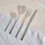 مجموعة أدوات مائدة 24 قطعة - غلوريا - تكفي 6 أشخاص-household-dining-cutlery-cutlerysets-image-3
