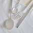 مجموعة أدوات مائدة 24 قطعة - غلوريا - تكفي 6 أشخاص-household-dining-cutlery-cutlerysets-image-2