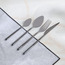 Odin 16-Piece Cutlery Set - Serves 4-household-dining-cutlery-cutlerysets-image-1