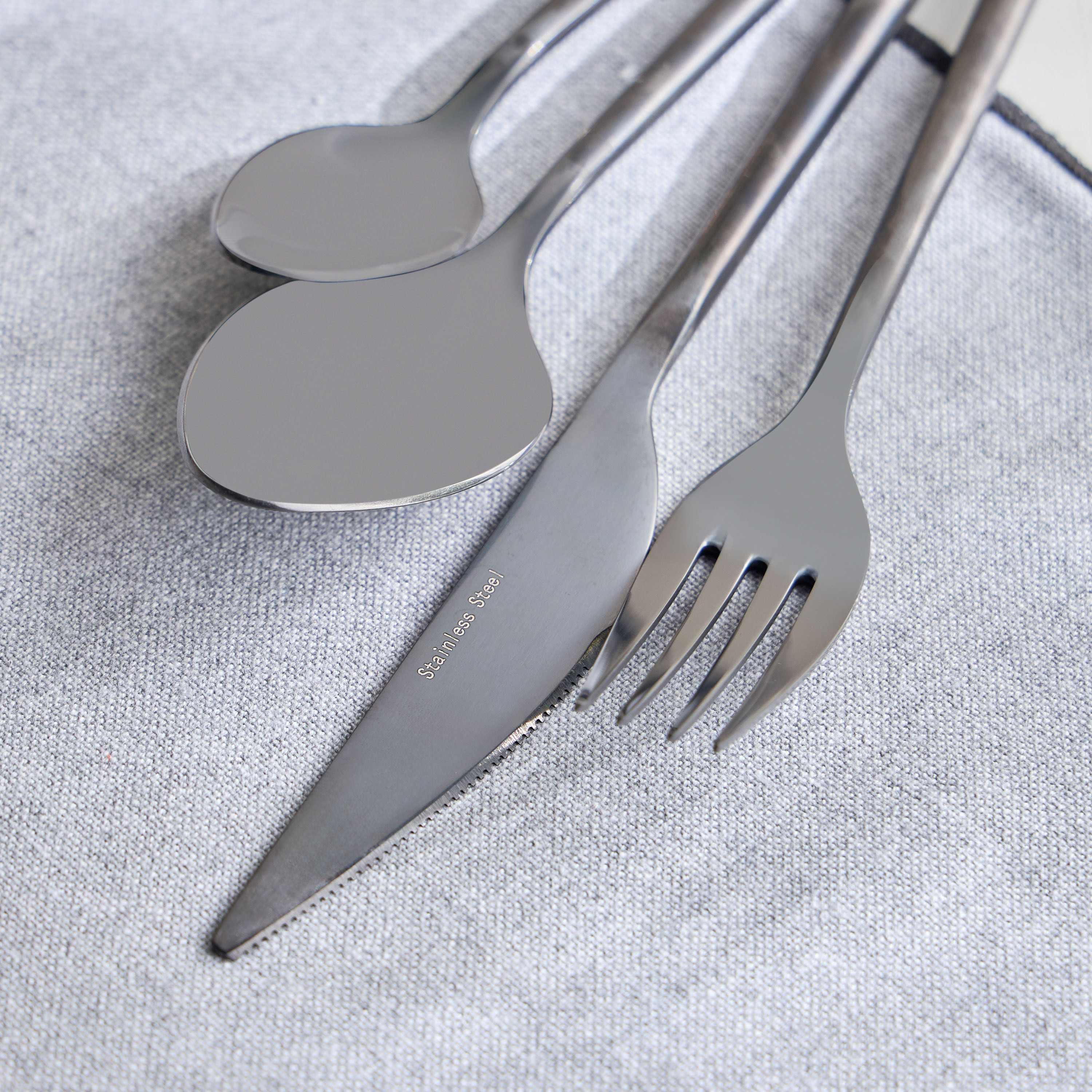 Odin 16-Piece Cutlery Set - Serves 4-household-dining-cutlery-cutlerysets-image-2
