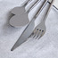Odin 16-Piece Cutlery Set - Serves 4-household-dining-cutlery-cutlerysets-image-2
