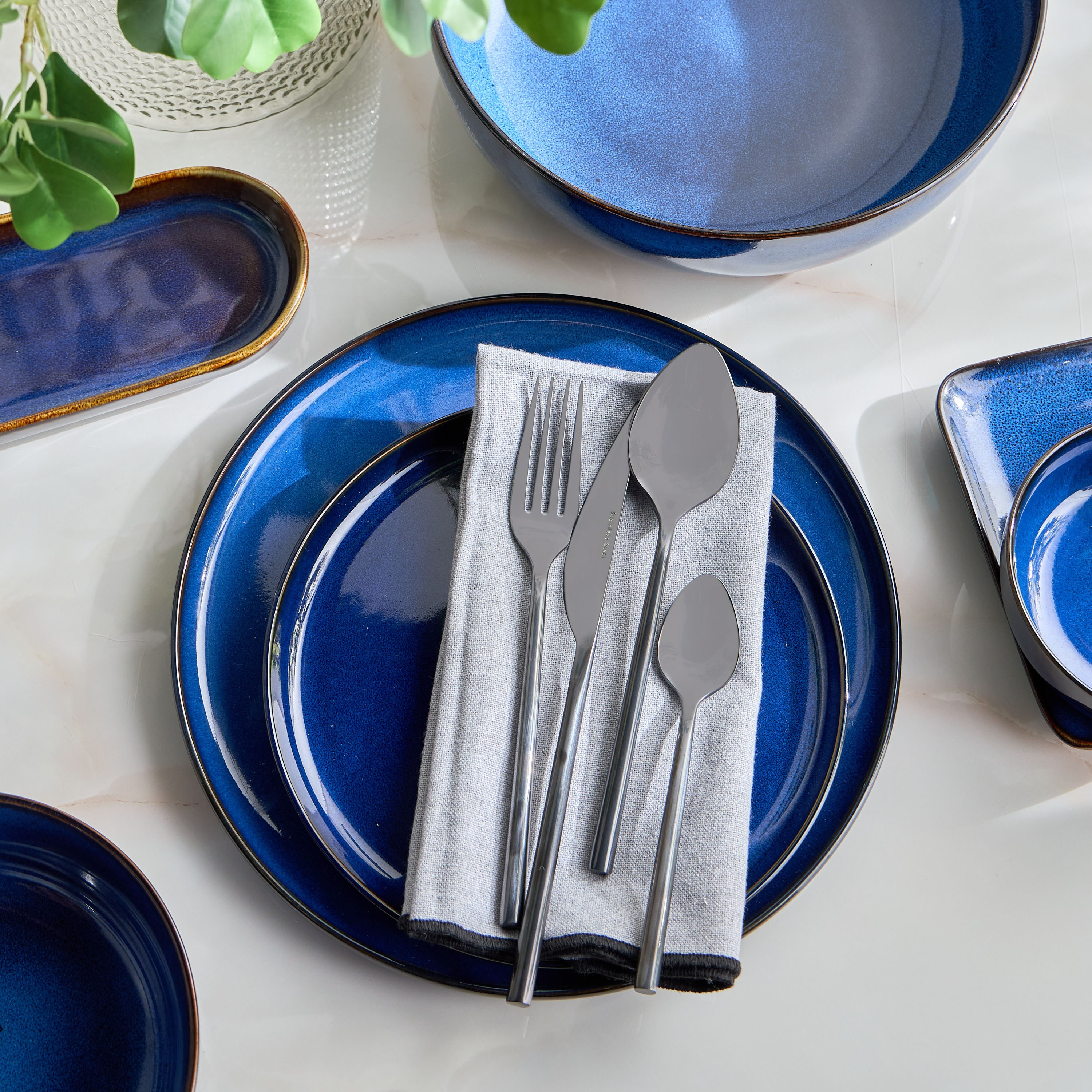 Odin 16-Piece Cutlery Set - Serves 4-household-dining-cutlery-cutlerysets-image-3