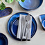 Odin 16-Piece Cutlery Set - Serves 4-household-dining-cutlery-cutlerysets-image-3