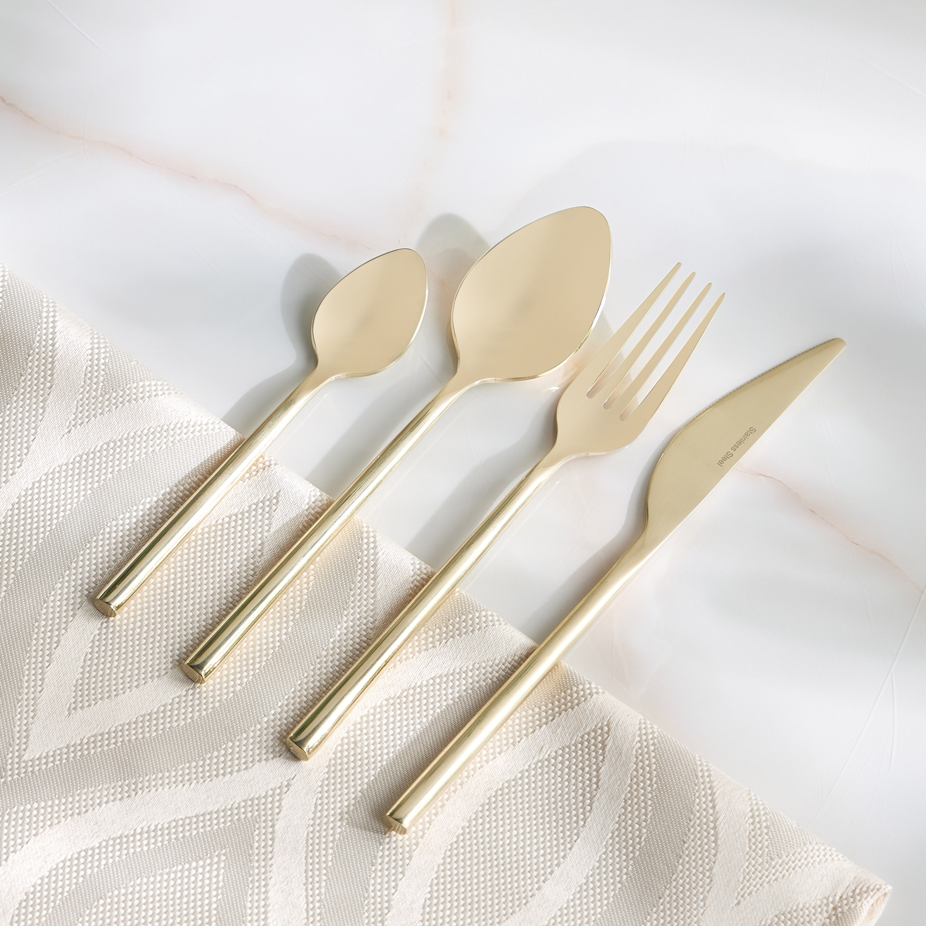 Odin 16-Piece Cutlery Set - Serves 4-household-dining-cutlery-cutlerysets-image-1