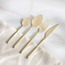 Odin 16-Piece Cutlery Set - Serves 4-household-dining-cutlery-cutlerysets-image-1