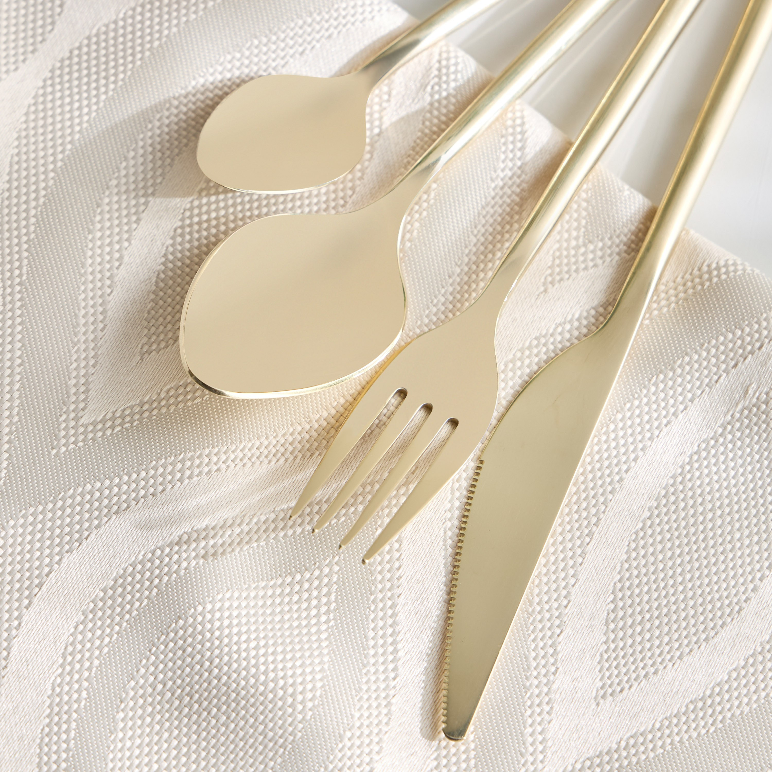 Odin 16-Piece Cutlery Set - Serves 4-household-dining-cutlery-cutlerysets-image-2