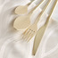 Odin 16-Piece Cutlery Set - Serves 4-household-dining-cutlery-cutlerysets-image-2