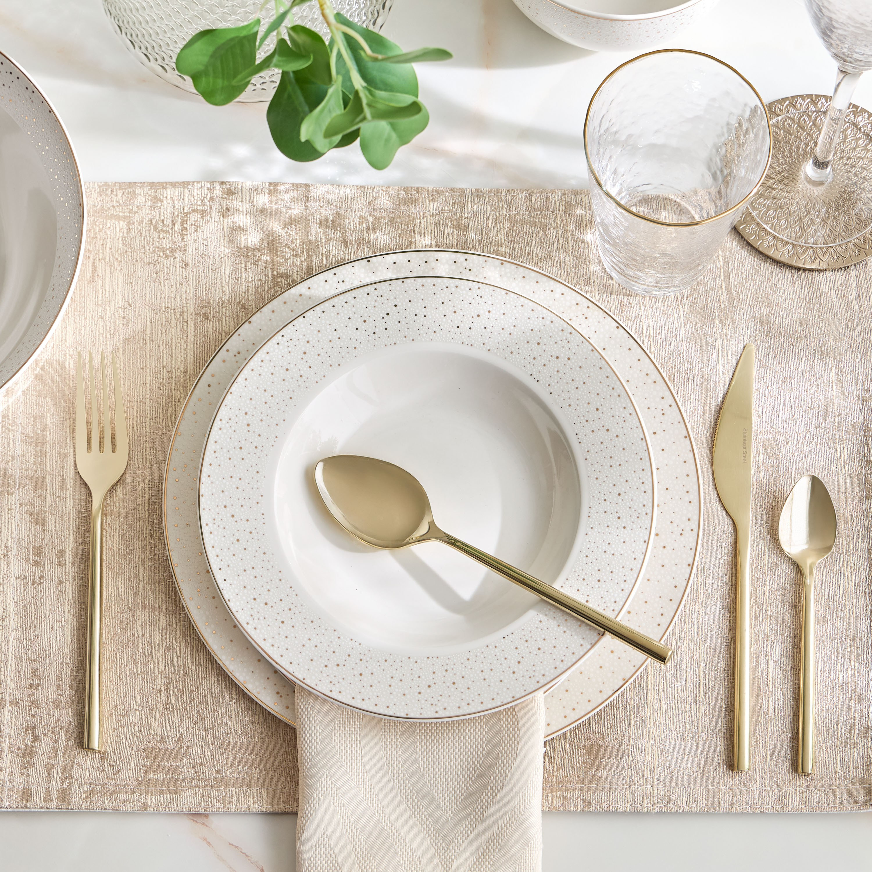 Odin 16-Piece Cutlery Set - Serves 4-household-dining-cutlery-cutlerysets-image-3