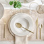 Odin 16-Piece Cutlery Set - Serves 4-household-dining-cutlery-cutlerysets-image-3