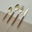 طقم أدوات مائدة 24 قطعة - فييستا - يخدم 6 أشخاص-household-dining-cutlery-cutlerysets-image-4