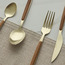 طقم أدوات مائدة 24 قطعة - فييستا - يخدم 6 أشخاص-household-dining-cutlery-cutlerysets-image-3