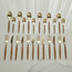 طقم أدوات مائدة 24 قطعة - فييستا - يخدم 6 أشخاص-household-dining-cutlery-cutlerysets-image-2