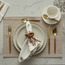 طقم أدوات مائدة 24 قطعة - فييستا - يخدم 6 أشخاص-household-dining-cutlery-cutlerysets-image-1