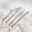 Tamara 24-Piece Cutlery Set - Serves 6-household-dining-cutlery-cutlerysets-image-1
