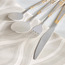 Tamara 24-Piece Cutlery Set - Serves 6-household-dining-cutlery-cutlerysets-image-2