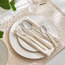 Tamara 24-Piece Cutlery Set - Serves 6-household-dining-cutlery-cutlerysets-image-3