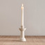 Tamara Taper Candleholder - 14 cm-household-decor-candleholdersandlanterns-image-2