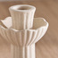 Tamara Taper Candleholder - 14 cm-household-decor-candleholdersandlanterns-image-4