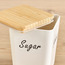 Peony Canister - 1 L-household-kitchen-foodstorage-containers-image-3