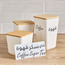 Peony Canister - 1 L-household-kitchen-foodstorage-containers-image-4