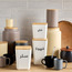 Peony Canister - 1 L-household-kitchen-foodstorage-containers-image-5