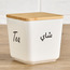 Peony Canister - 790 ml-household-kitchen-foodstorage-canistersandjars-image-1