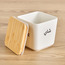 Peony Canister - 790 ml-household-kitchen-foodstorage-canistersandjars-image-2
