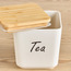 Peony Canister - 790 ml-household-kitchen-foodstorage-canistersandjars-image-3