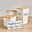 Peony Canister - 790 ml-household-kitchen-foodstorage-canistersandjars-image-4