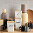 Peony Canister - 790 ml-household-kitchen-foodstorage-canistersandjars-image-5