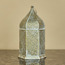 فانوس زجاج وحديد - فونيس - 23 سم-household-decor-candleholdersandlanterns-image-5