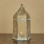 فانوس زجاج وحديد - فونيس - 23 سم-household-decor-candleholdersandlanterns-image-4