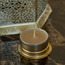 فانوس زجاج وحديد - فونيس - 23 سم-household-decor-candleholdersandlanterns-image-3