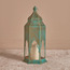 فانوس من الحديد والزجاج - فالنسيا - 49 سم-household-decor-candleholdersandlanterns-image-4