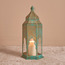 فانوس من الحديد والزجاج - فالنسيا - 49 سم-household-decor-candleholdersandlanterns-image-3