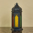 Torrent Iron Lantern - 43 cm-household-decor-candleholdersandlanterns-image-1